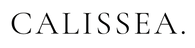 Calissea