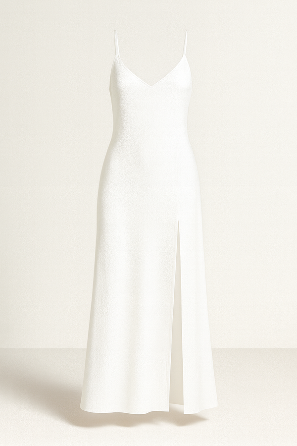 Alba di Calissea Slip Dress